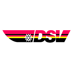 Darstellung Realität (rot) / ist (blau) / Ausfallsicherheit (schwarz) einer Komponente. DSV